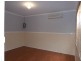 84 Caw Street, Merredin WA 6415