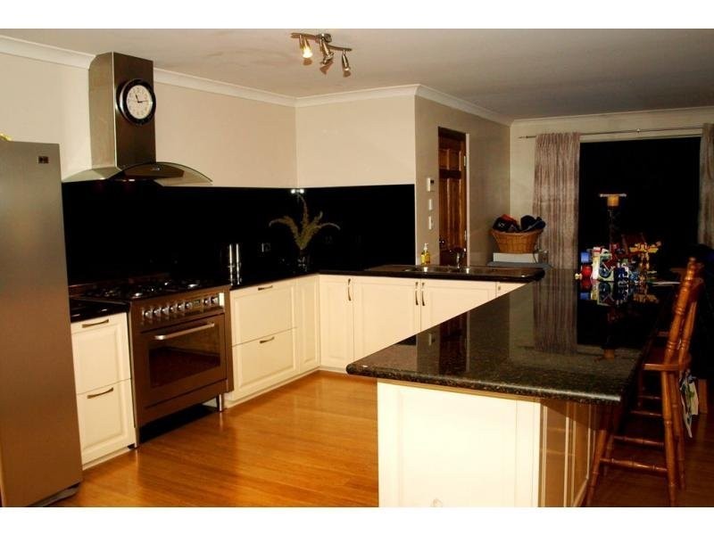 19 Settlers Ridge, Toodyay WA 6566