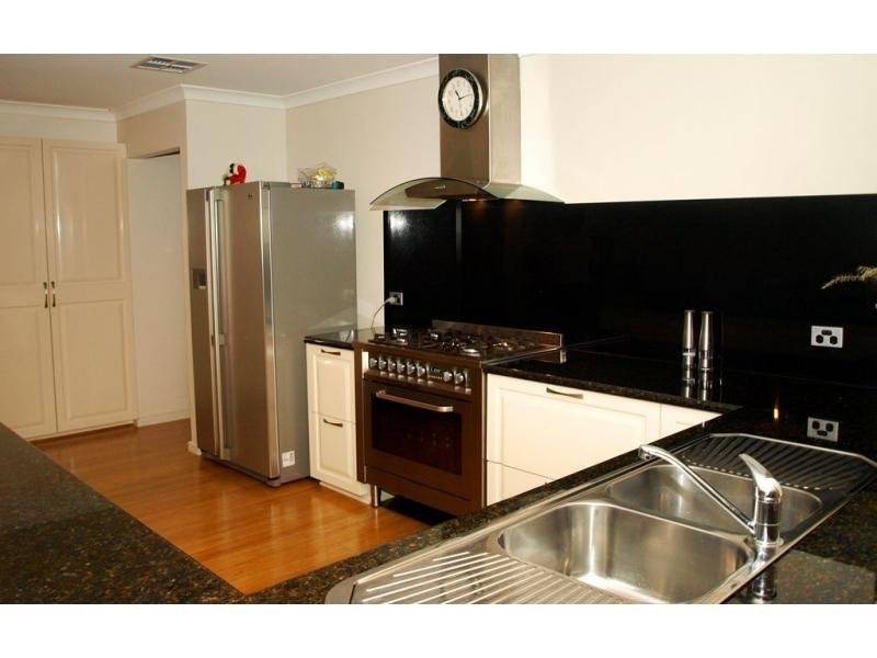 19 Settlers Ridge, Toodyay WA 6566