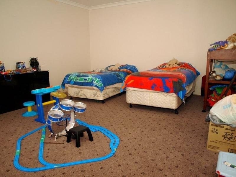 19 Settlers Ridge, Toodyay WA 6566