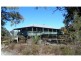 144 Sandplain Road, Toodyay WA 6566