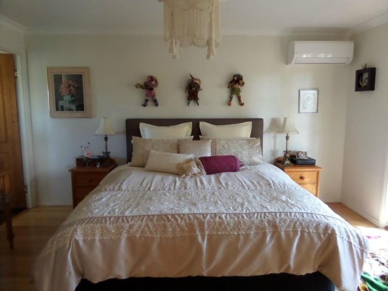 144 Sandplain Road, Toodyay WA 6566