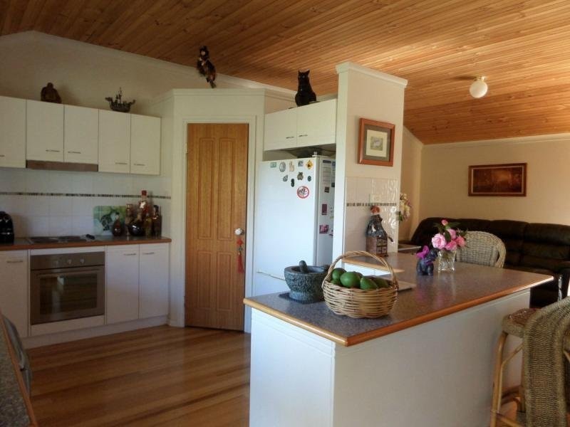 144 Sandplain Road, Toodyay WA 6566