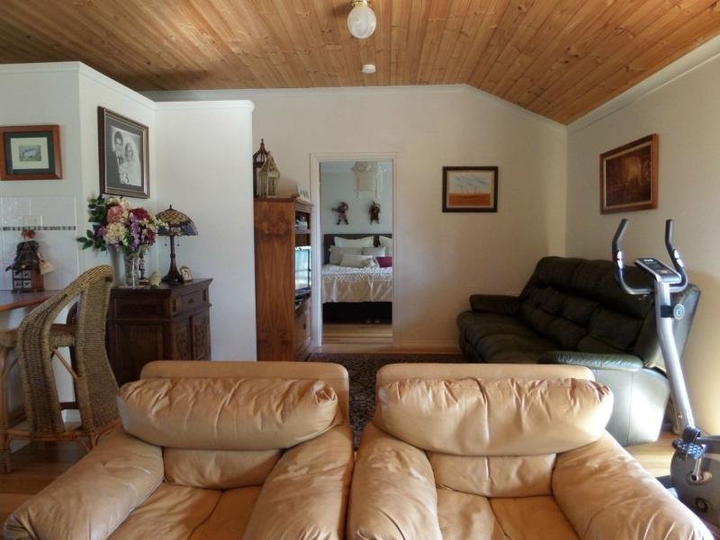 144 Sandplain Road, Toodyay WA 6566