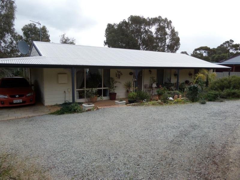 15 Settlers Ridge, Toodyay WA 6566