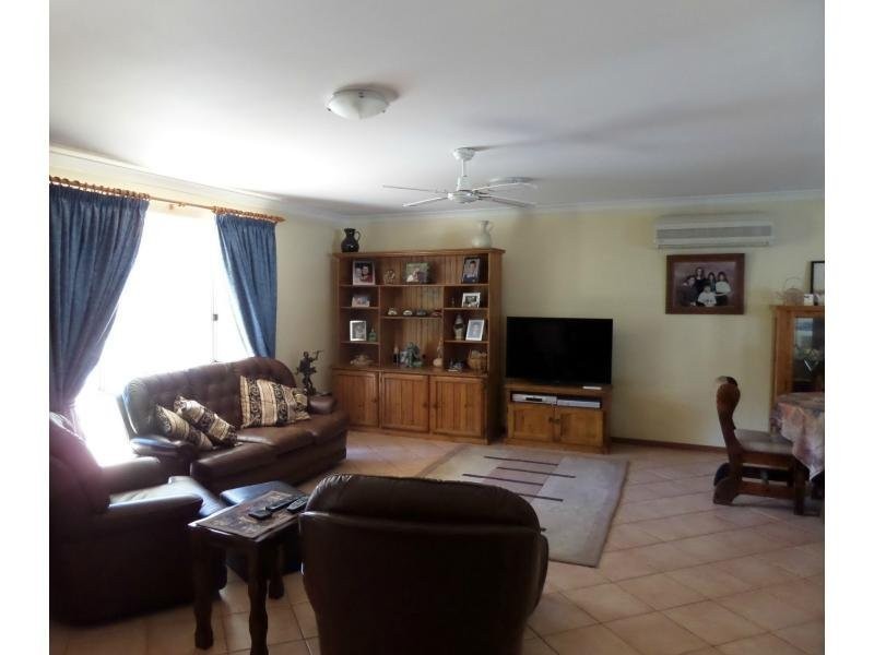 15 Settlers Ridge, Toodyay WA 6566