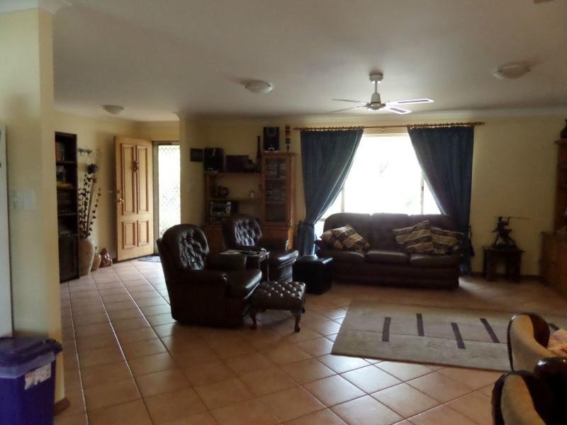 15 Settlers Ridge, Toodyay WA 6566