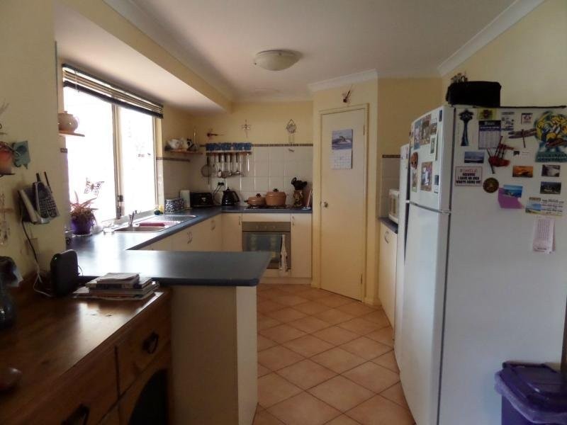 15 Settlers Ridge, Toodyay WA 6566