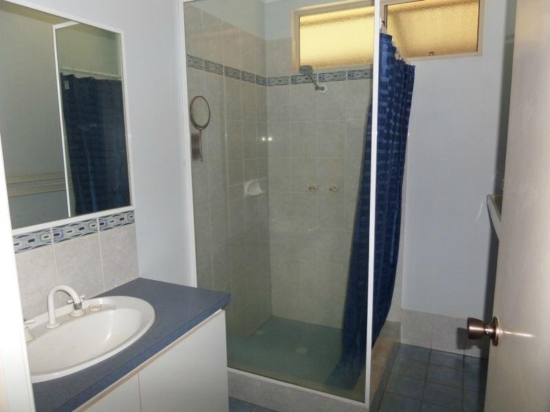 11 Everett Street, Toodyay WA 6566