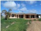 L739 Wongamine Road, Toodyay WA 6566