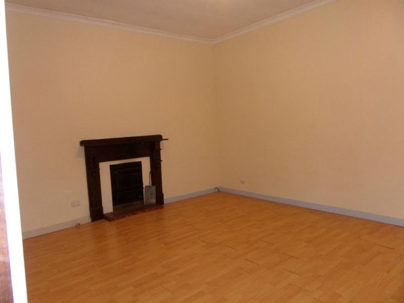 30 Duff Street, Merredin WA 6415