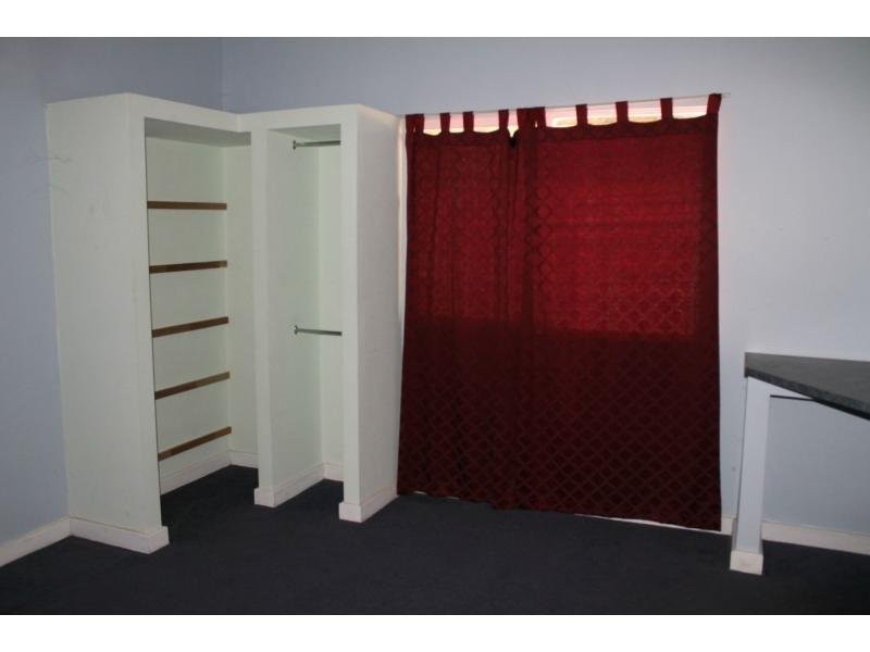 30 Duff Street, Merredin WA 6415