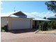 20 Henry Street West, Toodyay WA 6566
