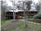 248 Parkland Drive, Toodyay WA 6566