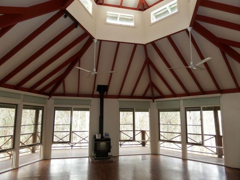 248 Parkland Drive, Toodyay WA 6566