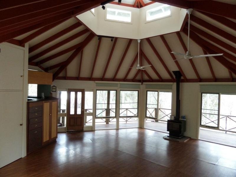 248 Parkland Drive, Toodyay WA 6566