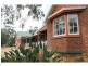 413 Dumbarton Road, Toodyay WA 6566