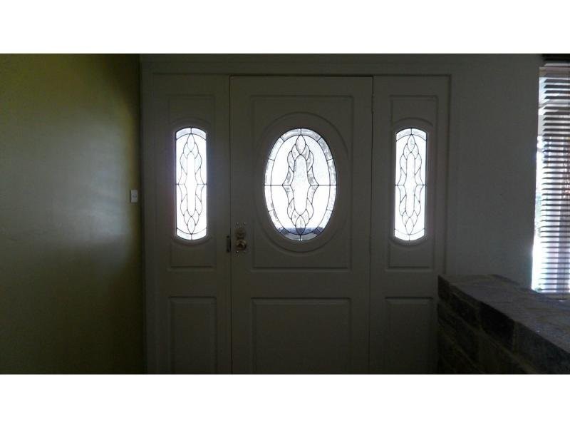 107 Wandoo Circle, Toodyay WA 6566