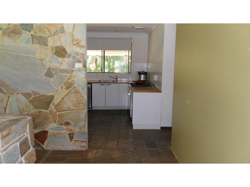 107 Wandoo Circle, Toodyay WA 6566