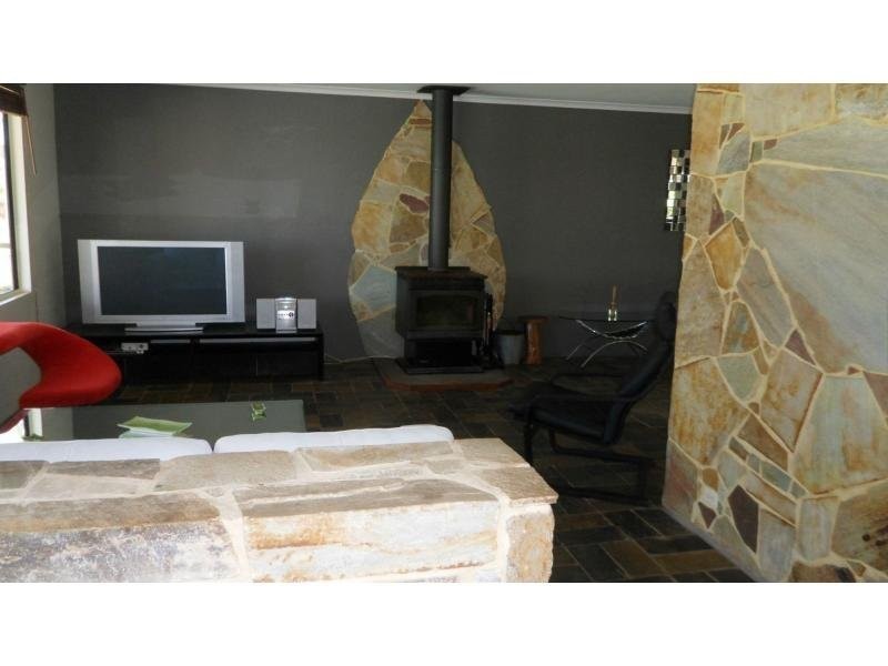 107 Wandoo Circle, Toodyay WA 6566