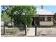 22 Kitchener Road, Merredin WA 6415