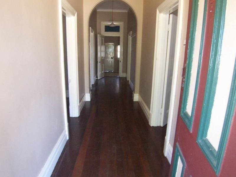 22 Kitchener Road, Merredin WA 6415