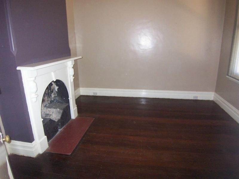 22 Kitchener Road, Merredin WA 6415