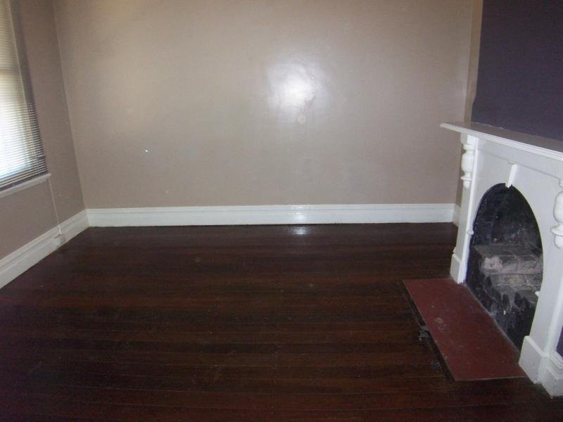 22 Kitchener Road, Merredin WA 6415