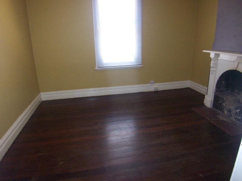 22 Kitchener Road, Merredin WA 6415