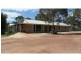 127 Wandoo Circle, Toodyay WA 6566