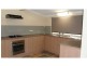 127 Wandoo Circle, Toodyay WA 6566