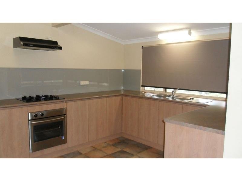 127 Wandoo Circle, Toodyay WA 6566
