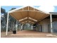 127 Wandoo Circle, Toodyay WA 6566