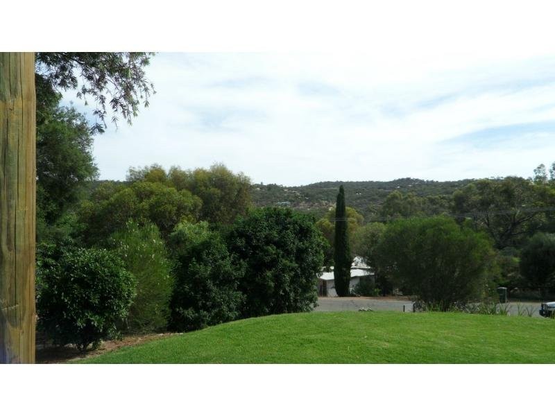 8 Mount Anderson Street, Toodyay WA 6566