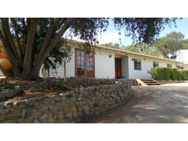 8 Mount Anderson Street, Toodyay WA 6566