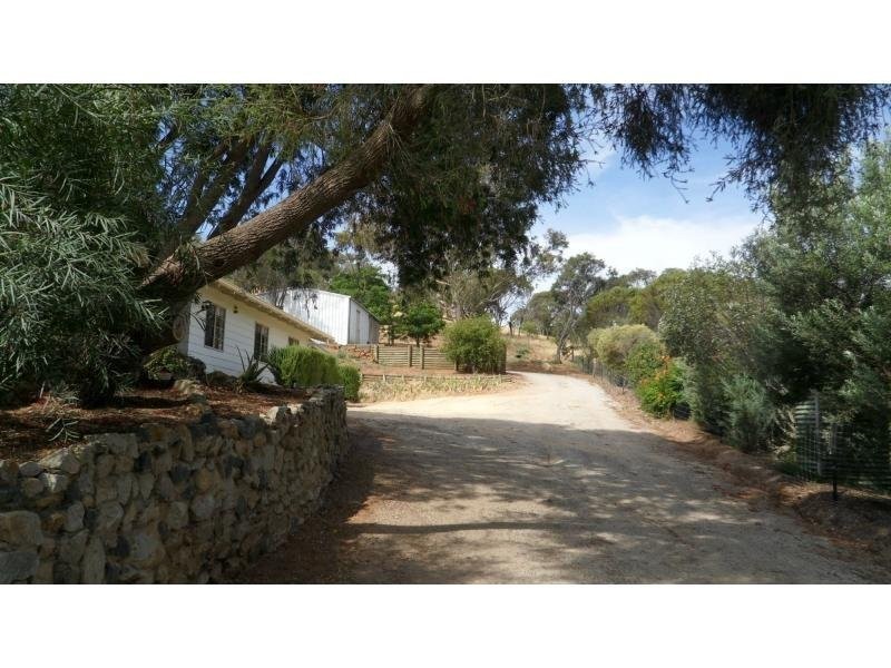 8 Mount Anderson Street, Toodyay WA 6566