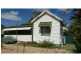 9 Lockyer Street, Goomalling WA 6460