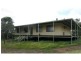11 Lloyd Place, Toodyay WA 6566