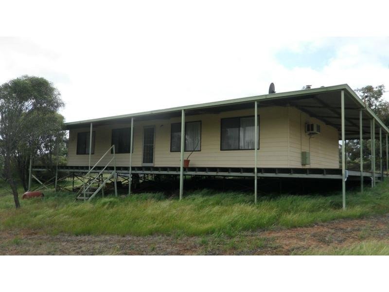 11 Lloyd Place, Toodyay WA 6566