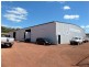 Toodyay WA 6566