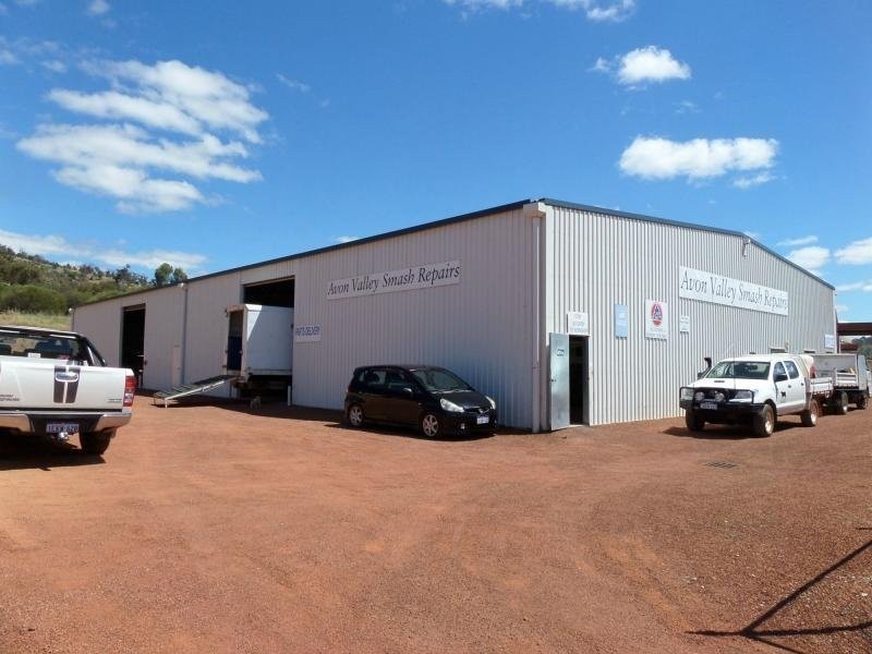 Toodyay WA 6566