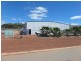 Toodyay WA 6566