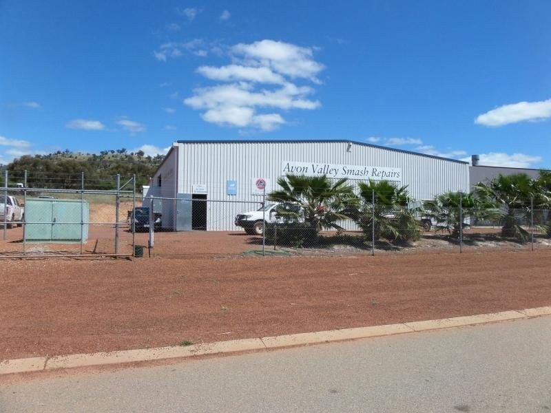 Toodyay WA 6566