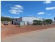 Toodyay WA 6566