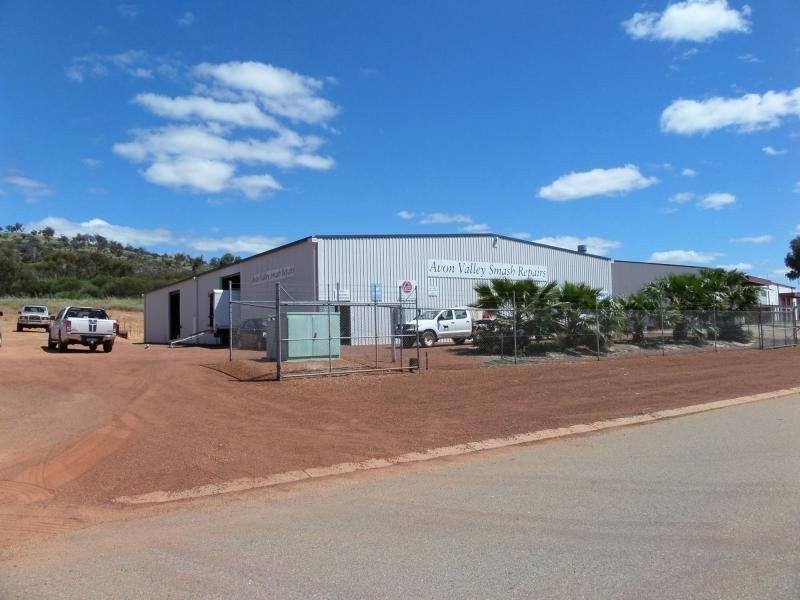 Toodyay WA 6566