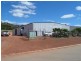 Toodyay WA 6566