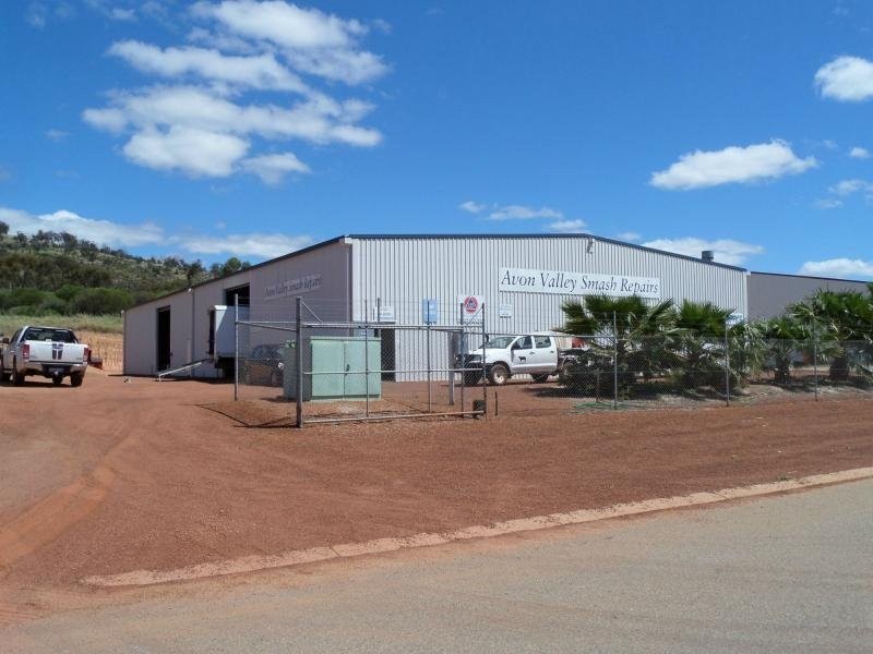 Toodyay WA 6566