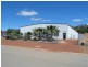 Toodyay WA 6566