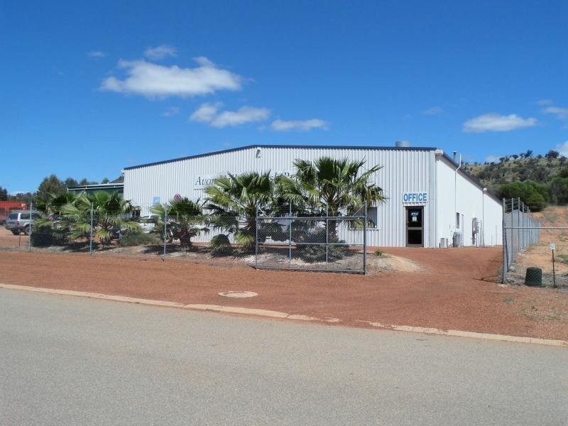Toodyay WA 6566