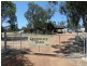 20 Link Road, Toodyay WA 6566